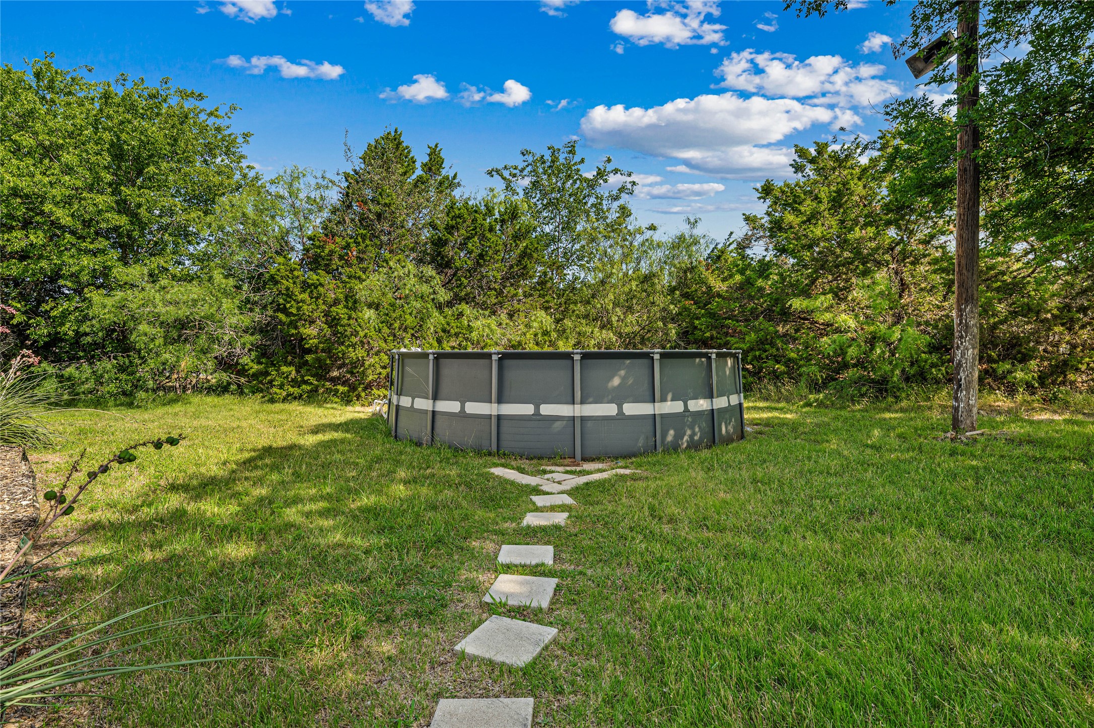 15966 Old China Spring Road China Spring TX 76633