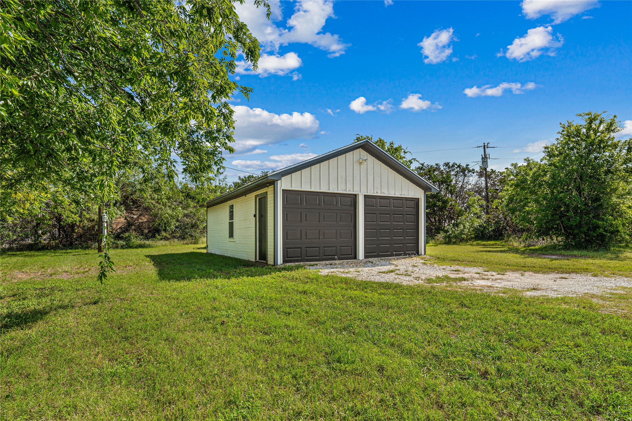 15966 Old China Spring Road China Spring TX 76633