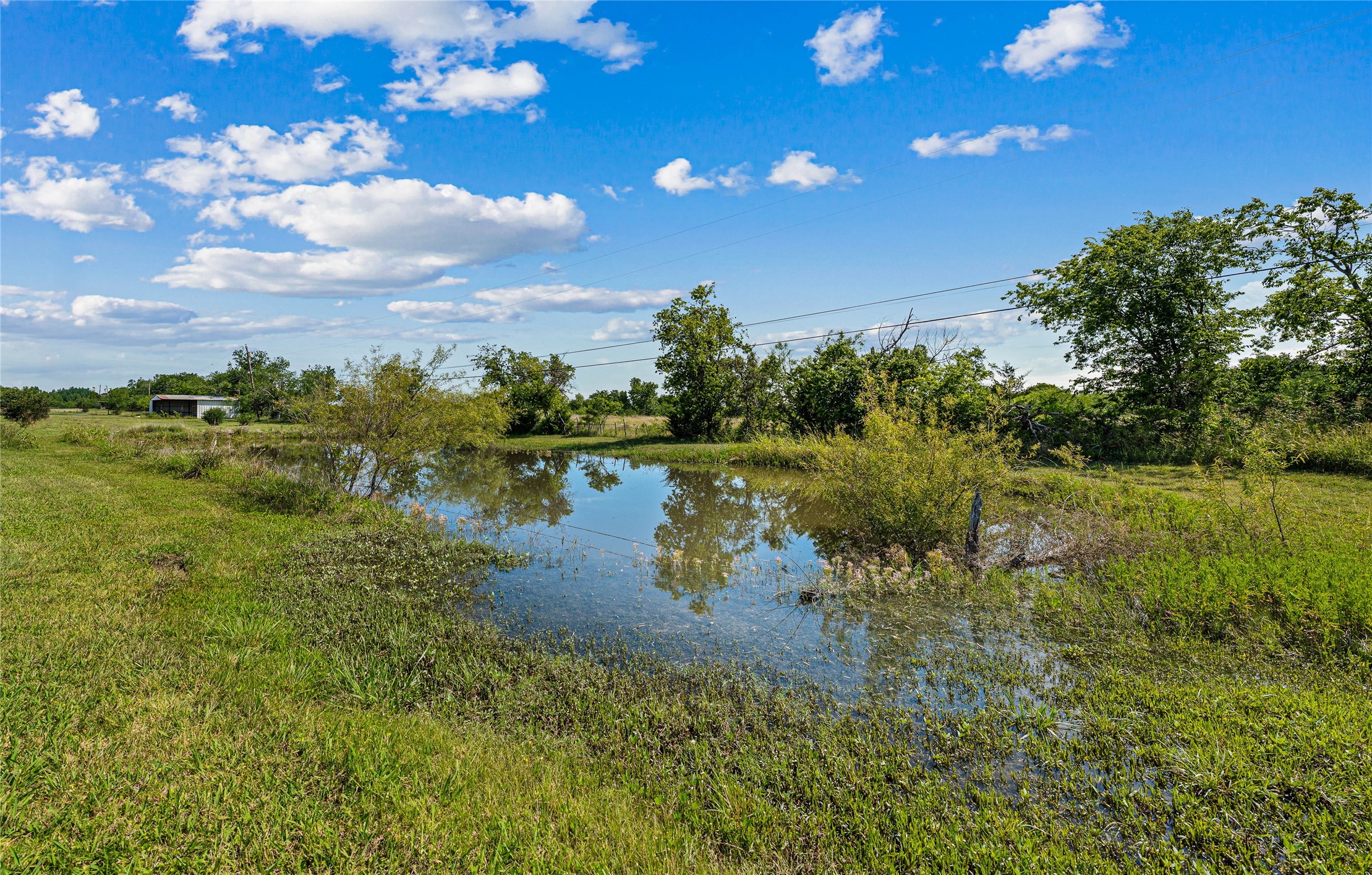 15966 Old China Spring Road China Spring TX 76633