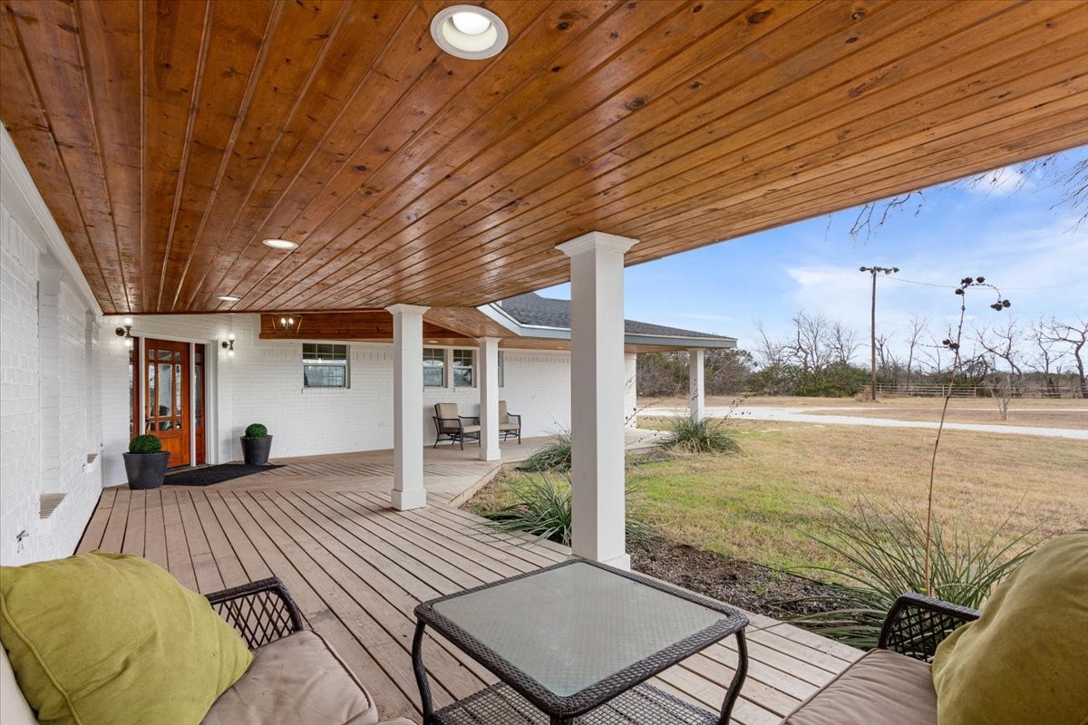 15966 Old China Spring Road China Spring TX 76633