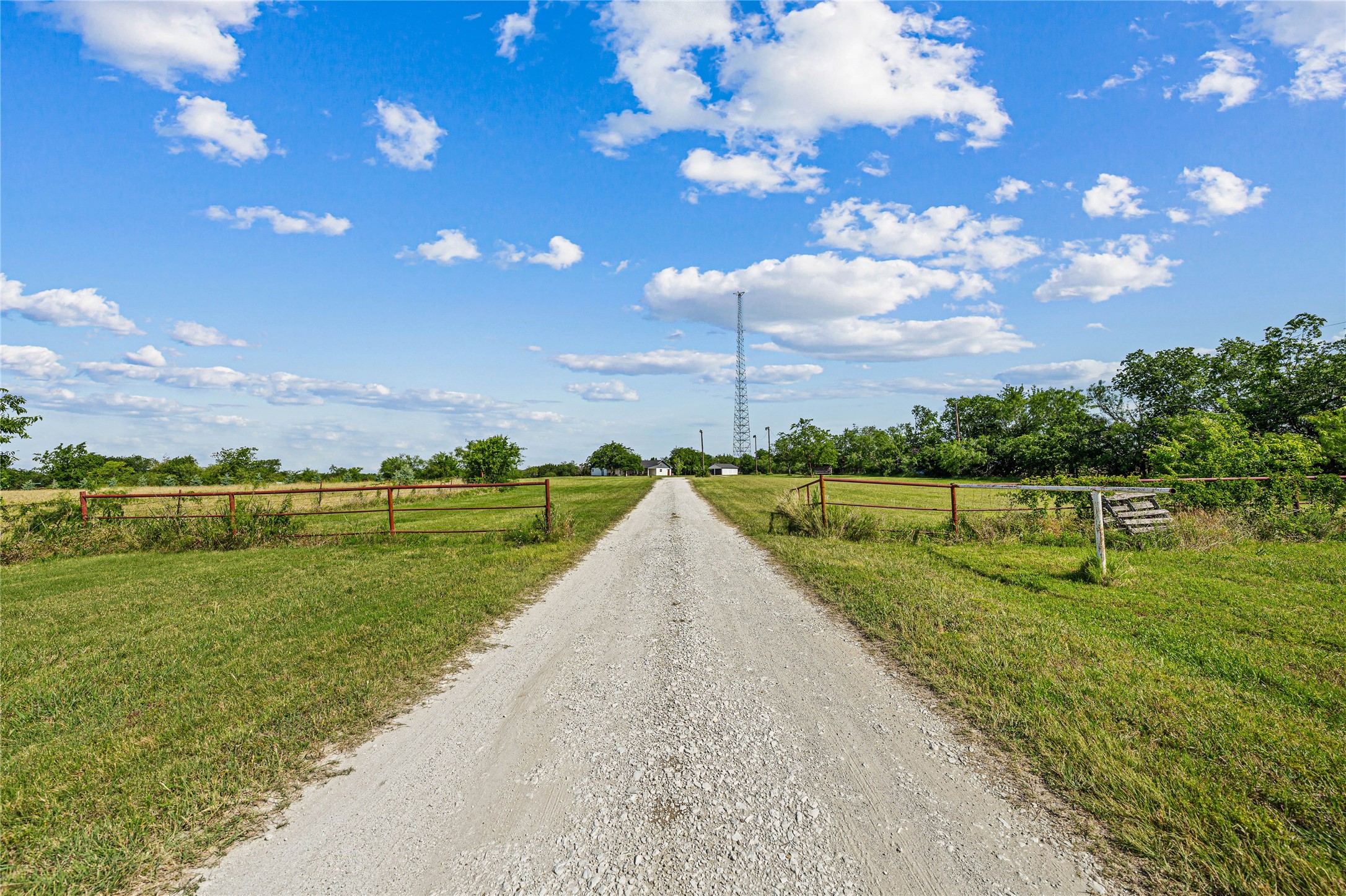 15966 Old China Spring Road China Spring TX 76633