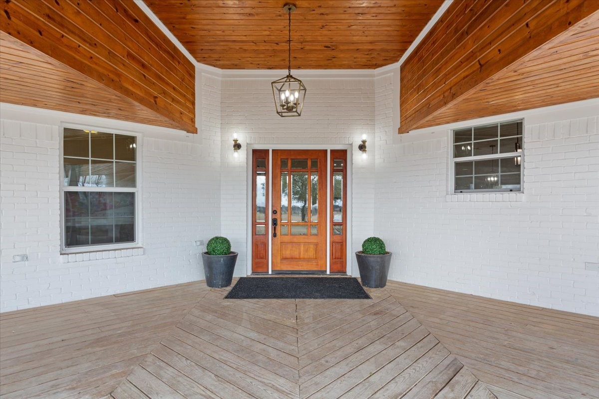15966 Old China Spring Road China Spring TX 76633