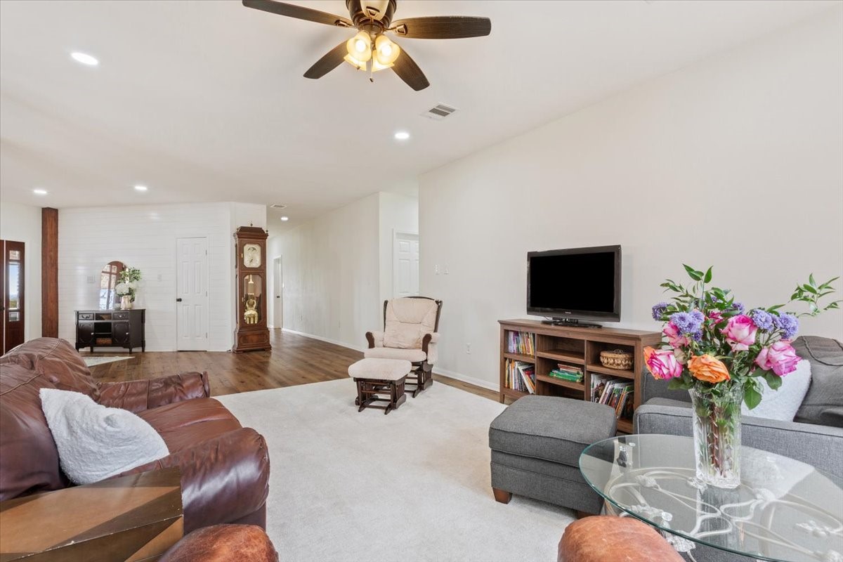 15966 Old China Spring Road China Spring TX 76633