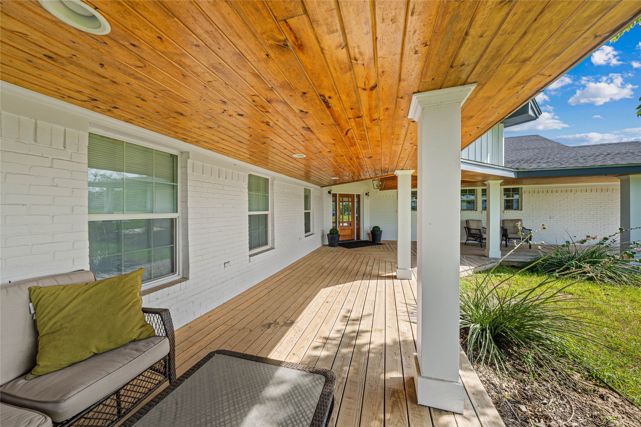 15966 Old China Spring Road China Spring TX 76633