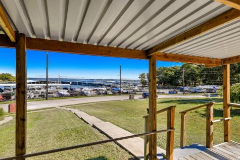 5524 Marina Drive Garland TX 75043
