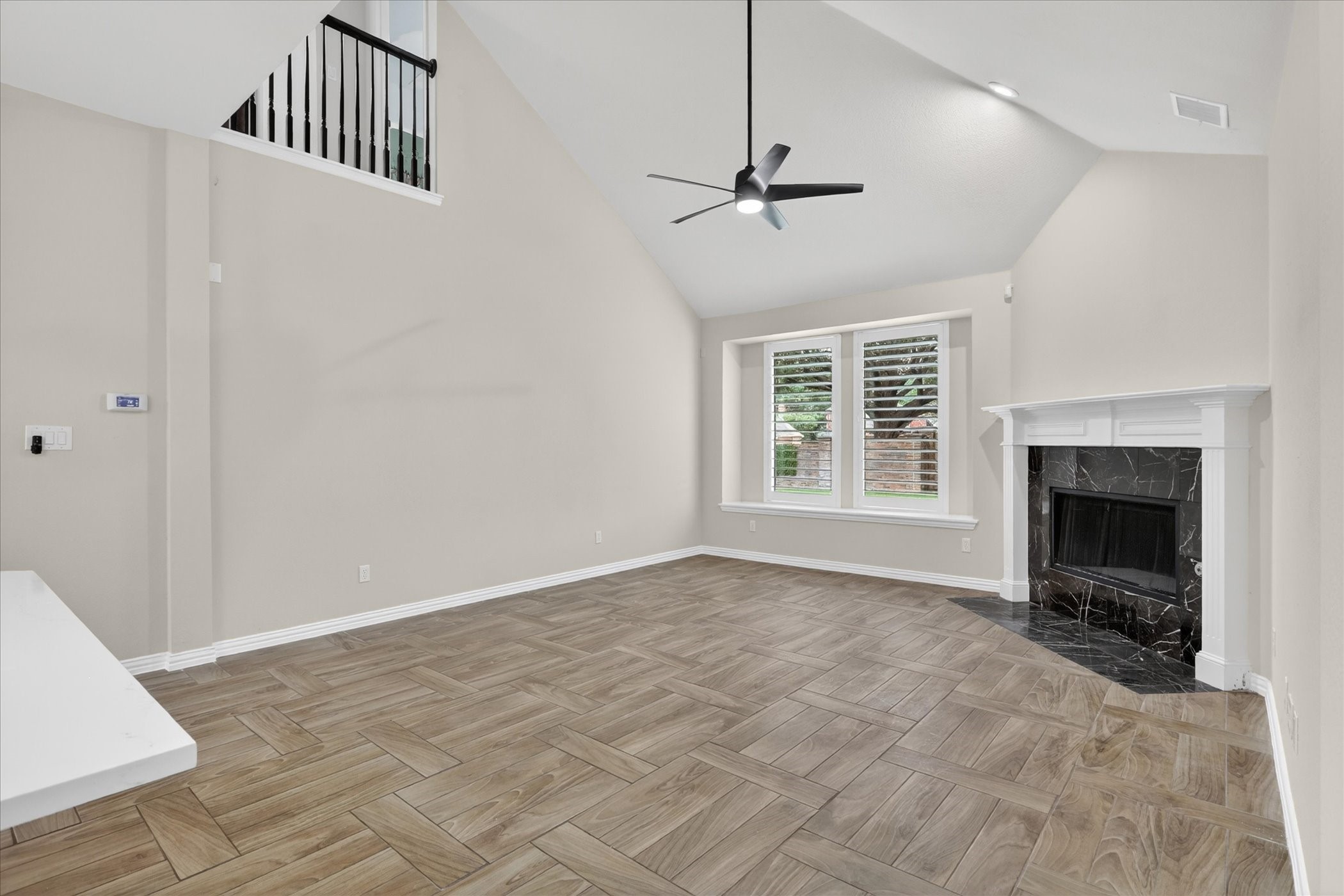 4629 Ainsley Drive Plano TX 75024