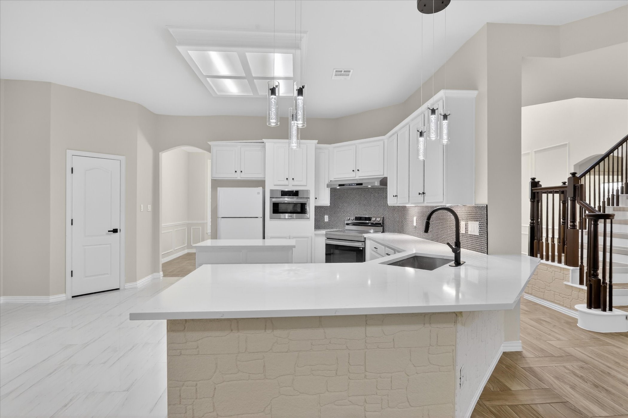 4629 Ainsley Drive Plano TX 75024