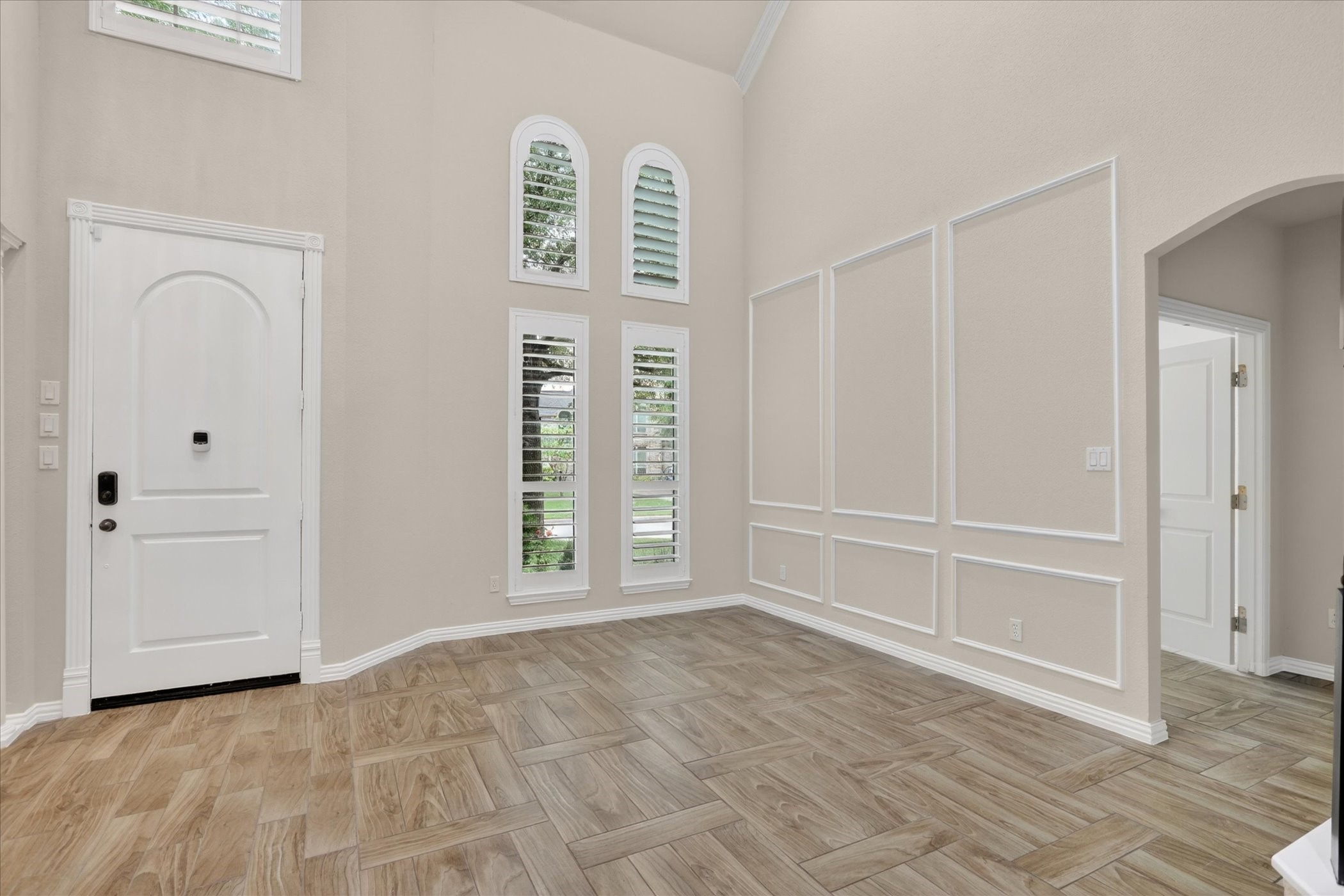 4629 Ainsley Drive Plano TX 75024