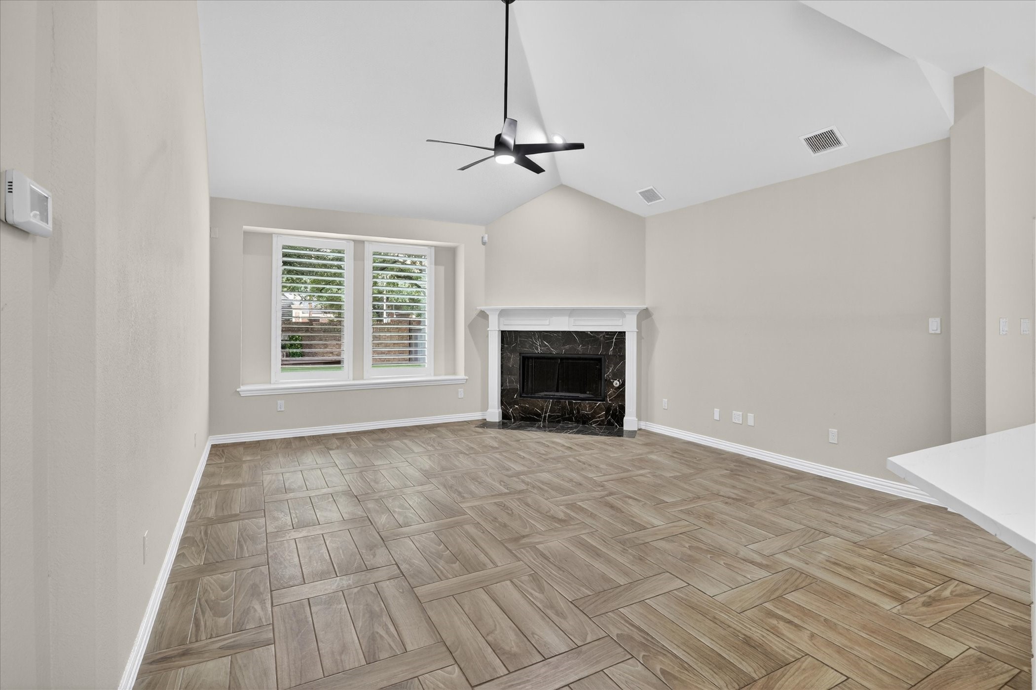 4629 Ainsley Drive Plano TX 75024