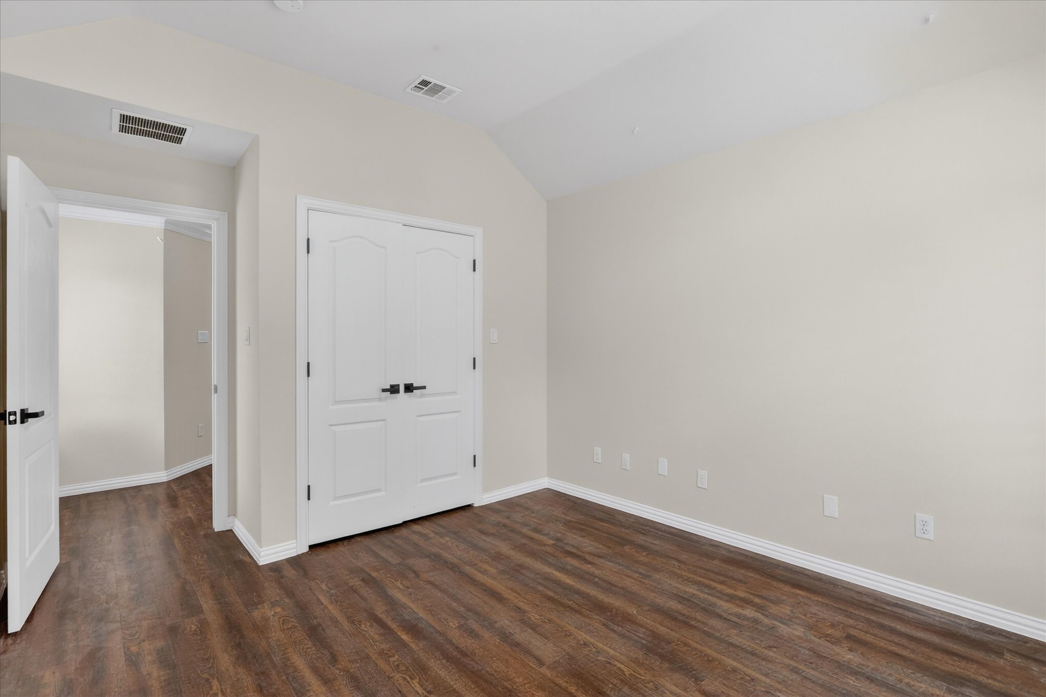 4629 Ainsley Drive Plano TX 75024