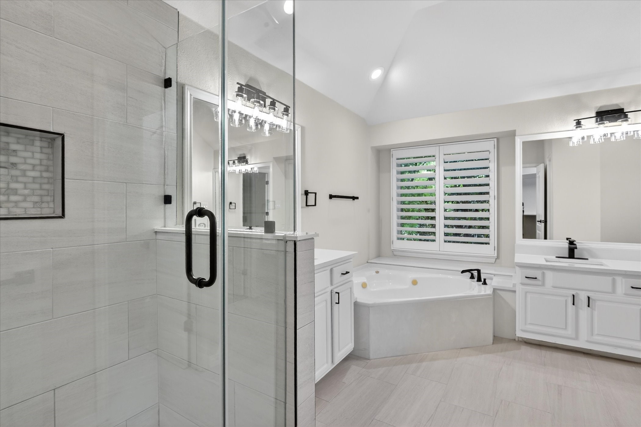 4629 Ainsley Drive Plano TX 75024