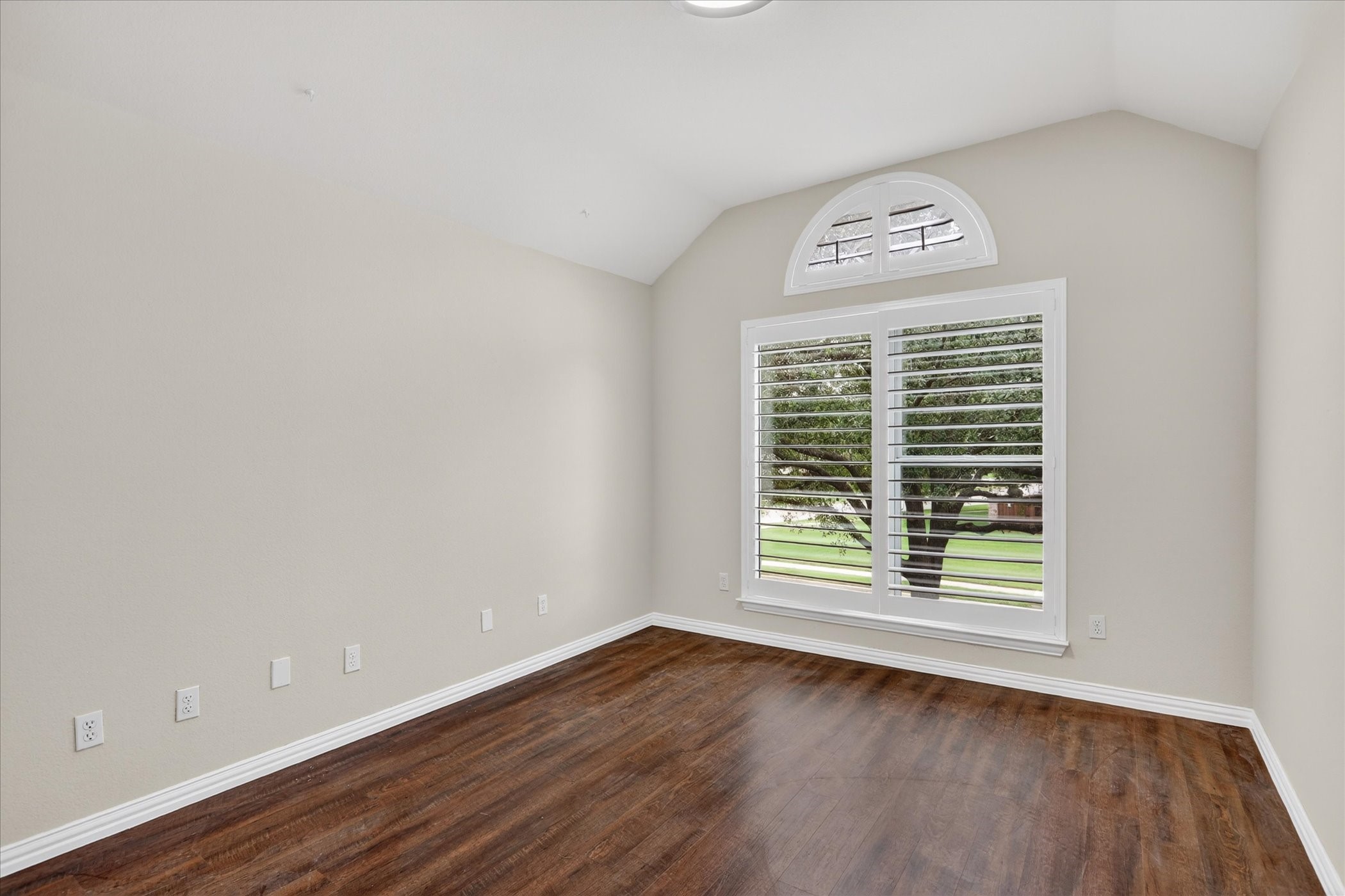 4629 Ainsley Drive Plano TX 75024