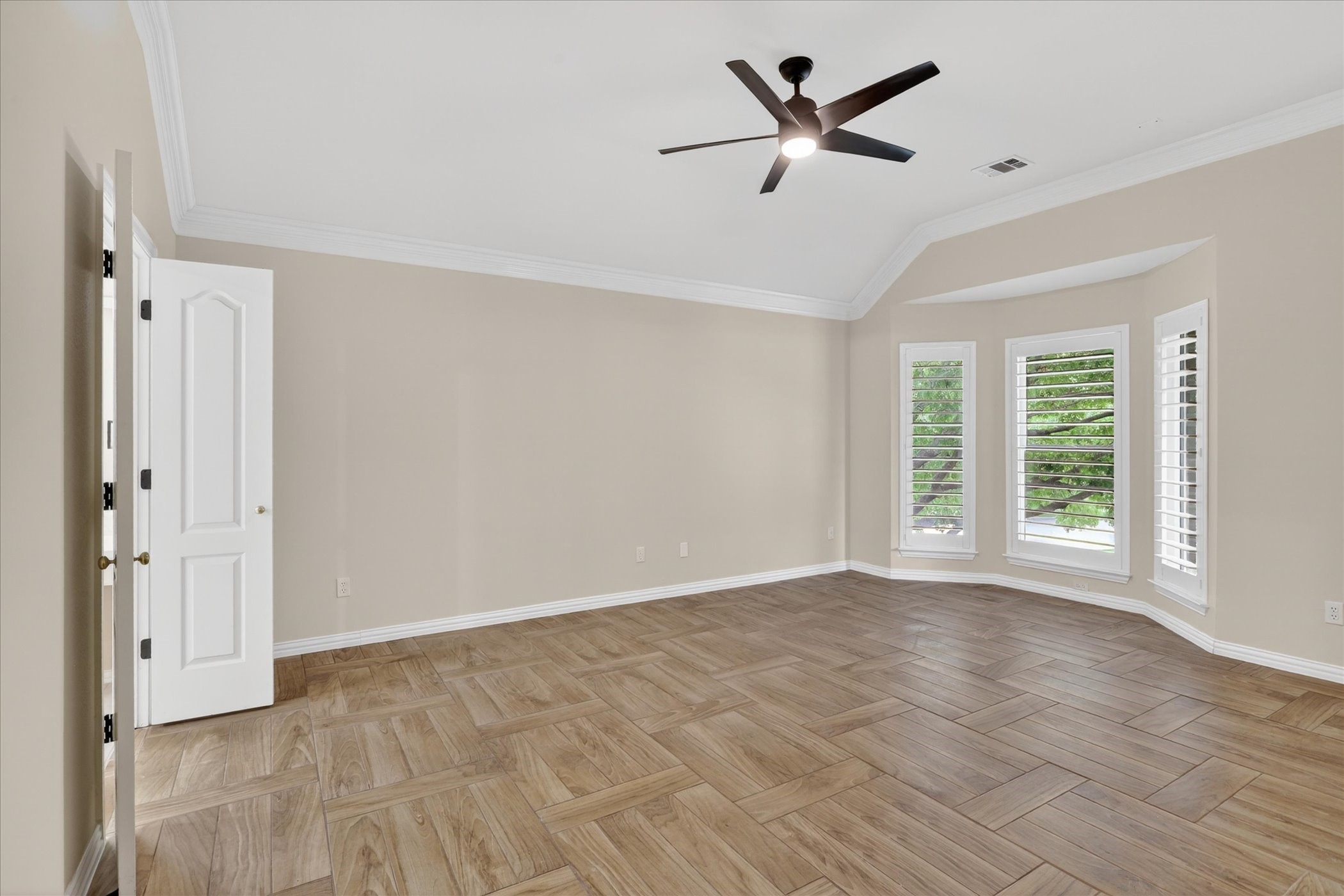 4629 Ainsley Drive Plano TX 75024