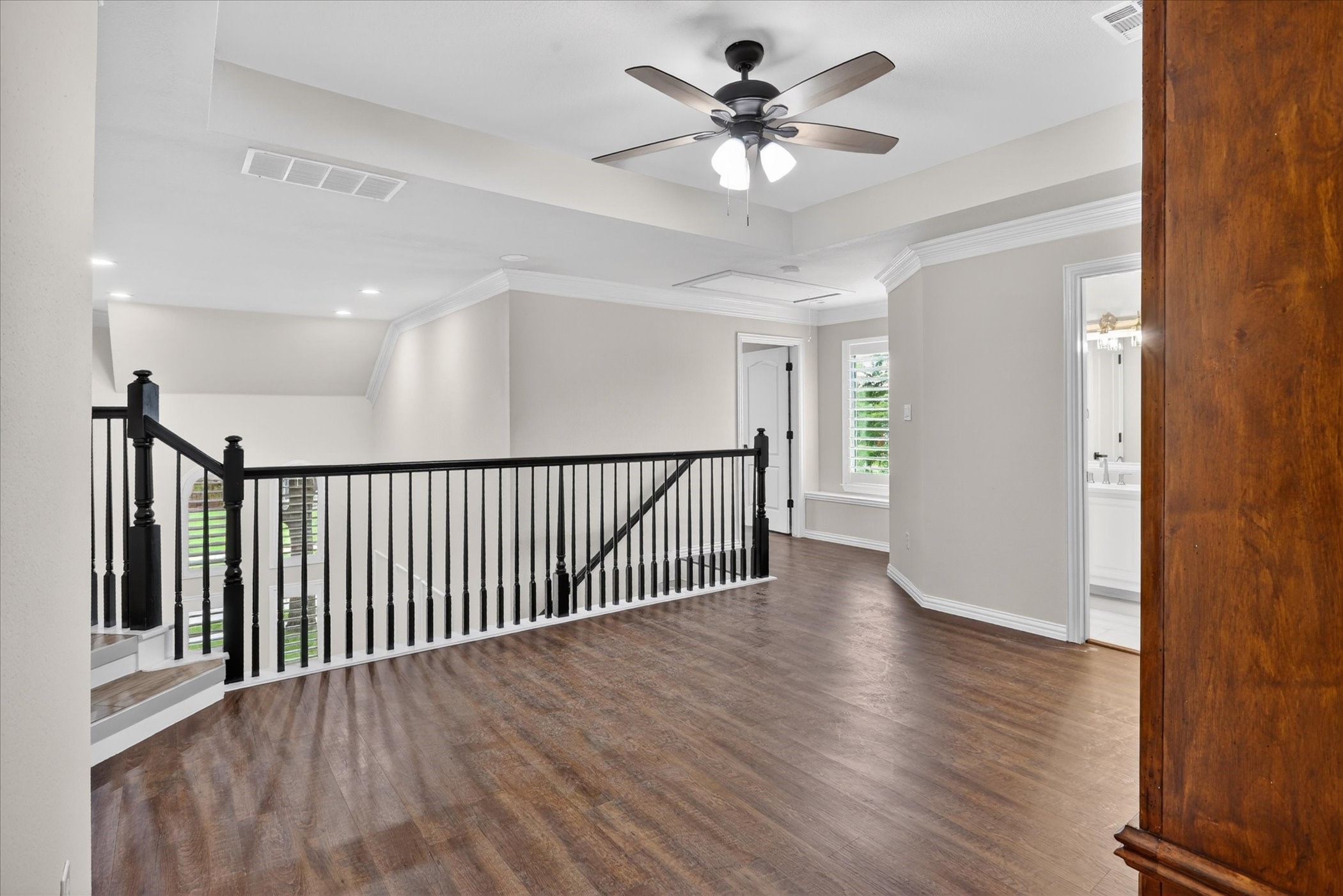 4629 Ainsley Drive Plano TX 75024