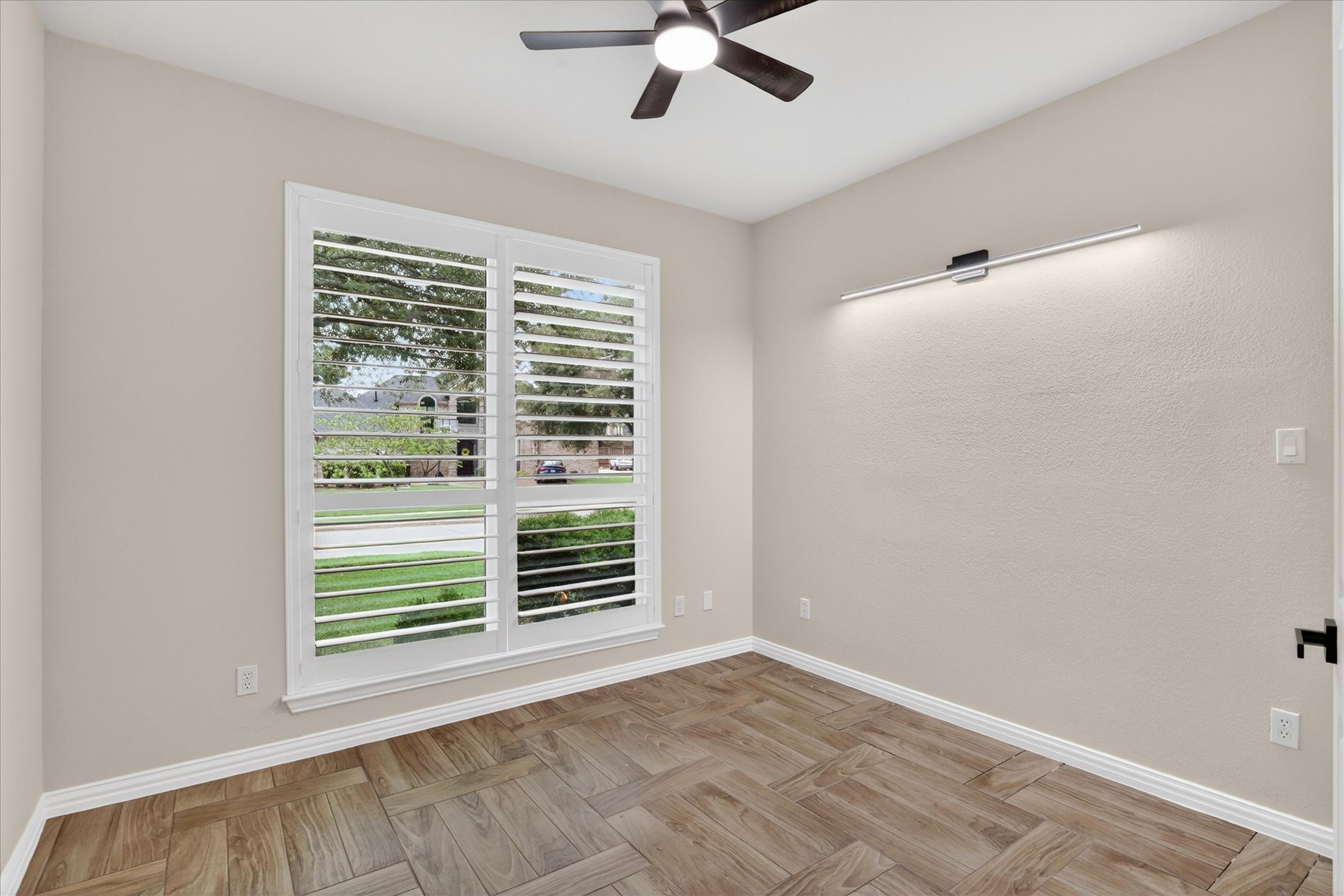4629 Ainsley Drive Plano TX 75024