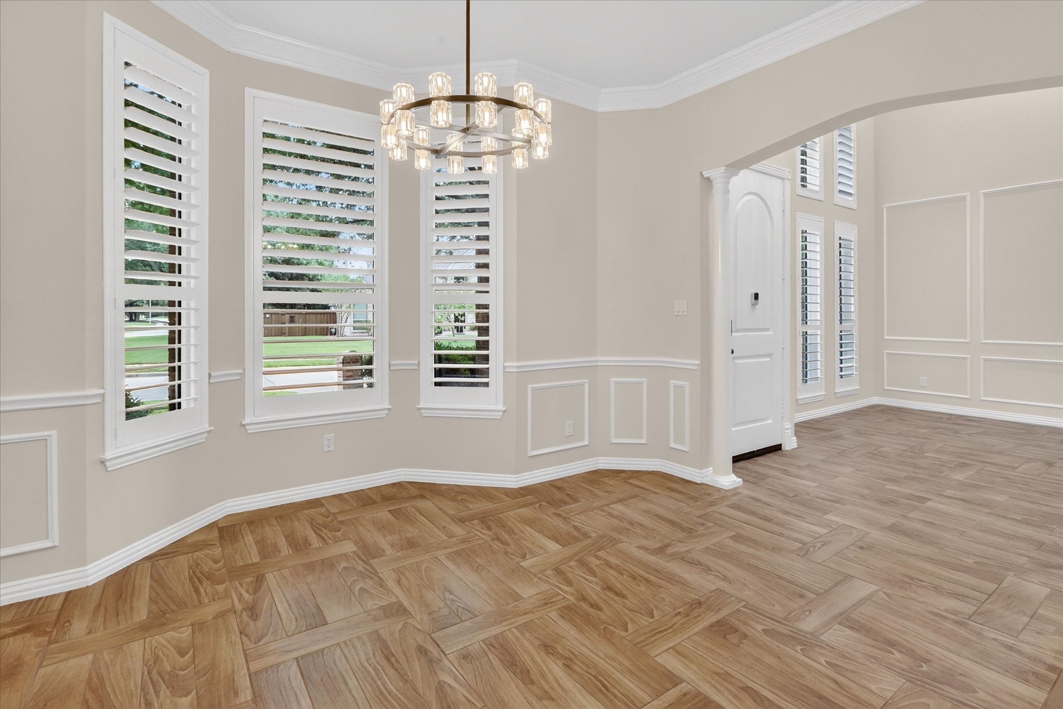 4629 Ainsley Drive Plano TX 75024