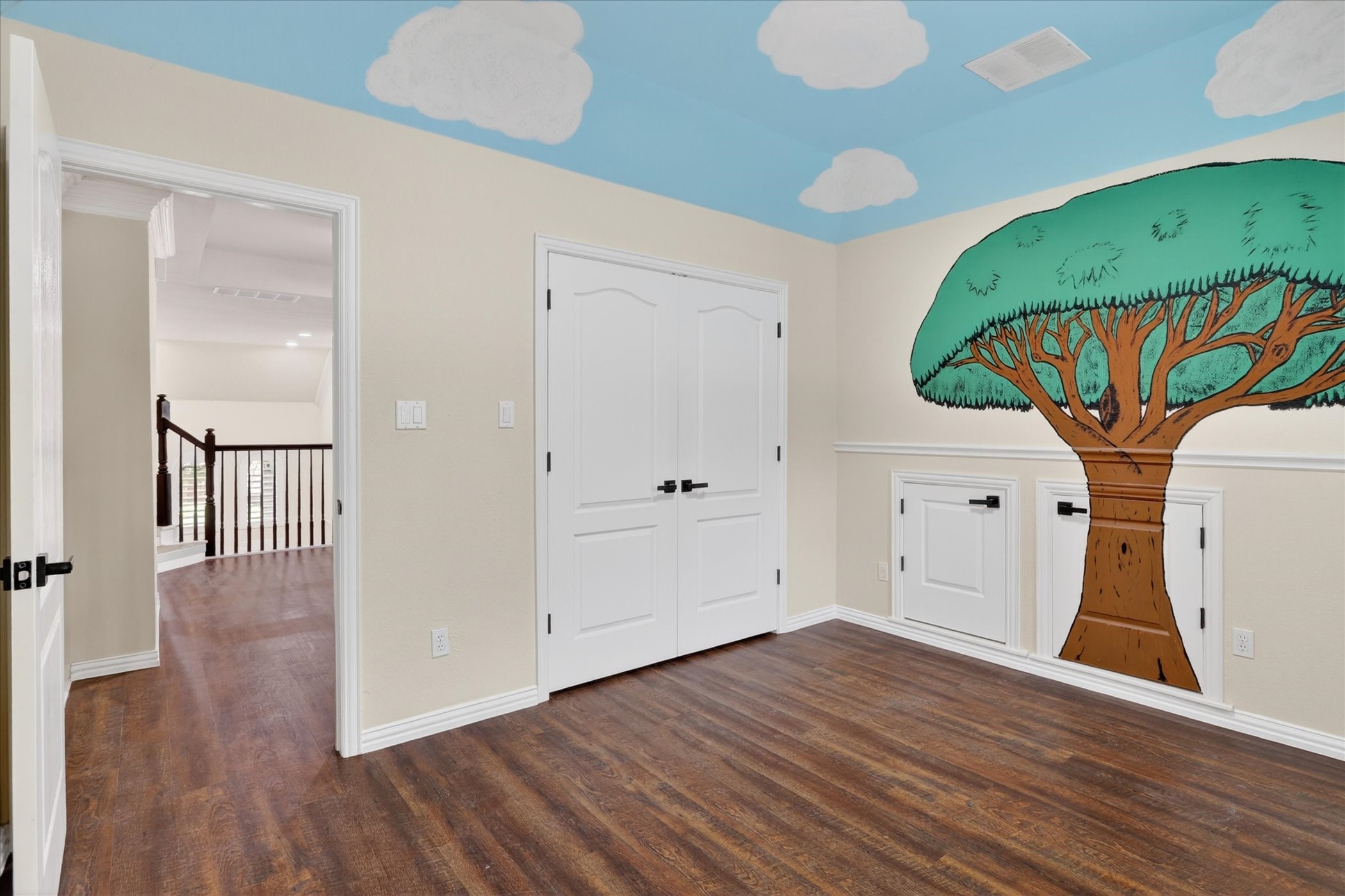 4629 Ainsley Drive Plano TX 75024