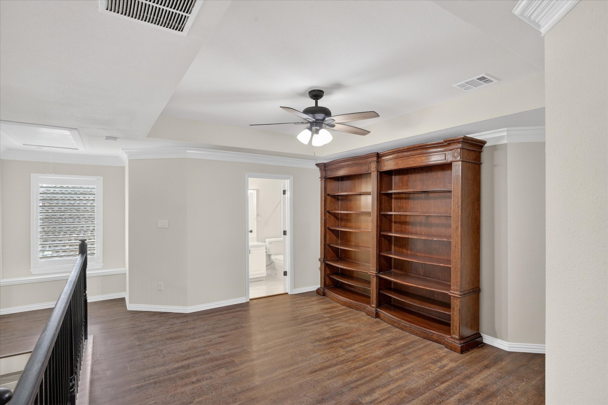 4629 Ainsley Drive Plano TX 75024