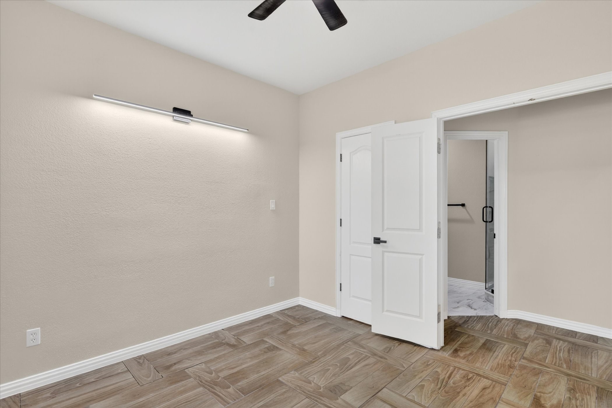 4629 Ainsley Drive Plano TX 75024