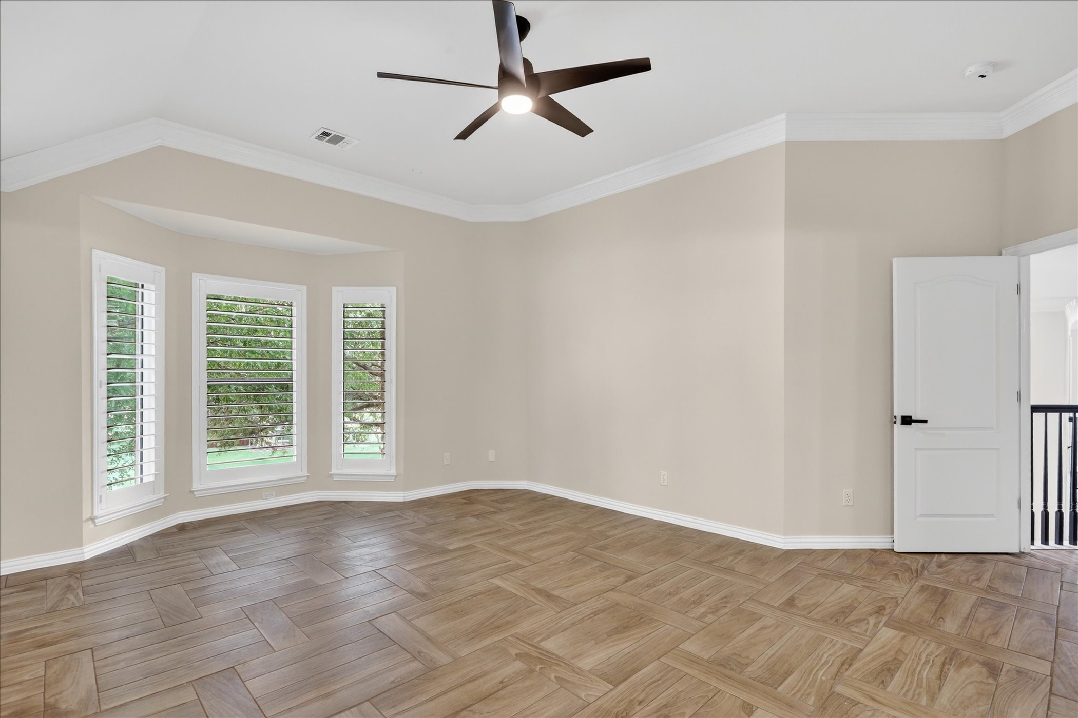 4629 Ainsley Drive Plano TX 75024
