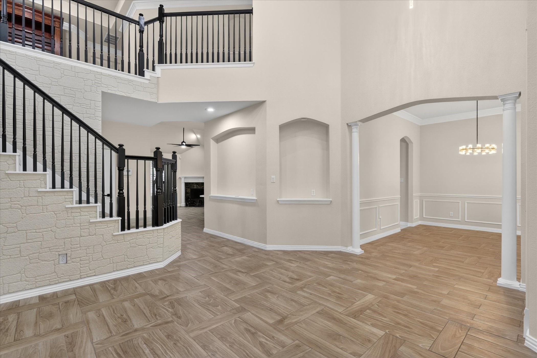 4629 Ainsley Drive Plano TX 75024