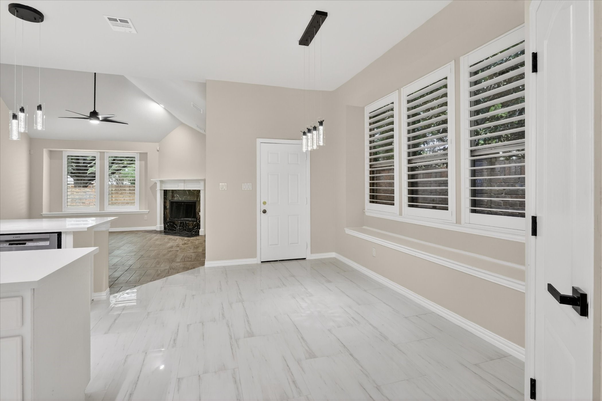 4629 Ainsley Drive Plano TX 75024