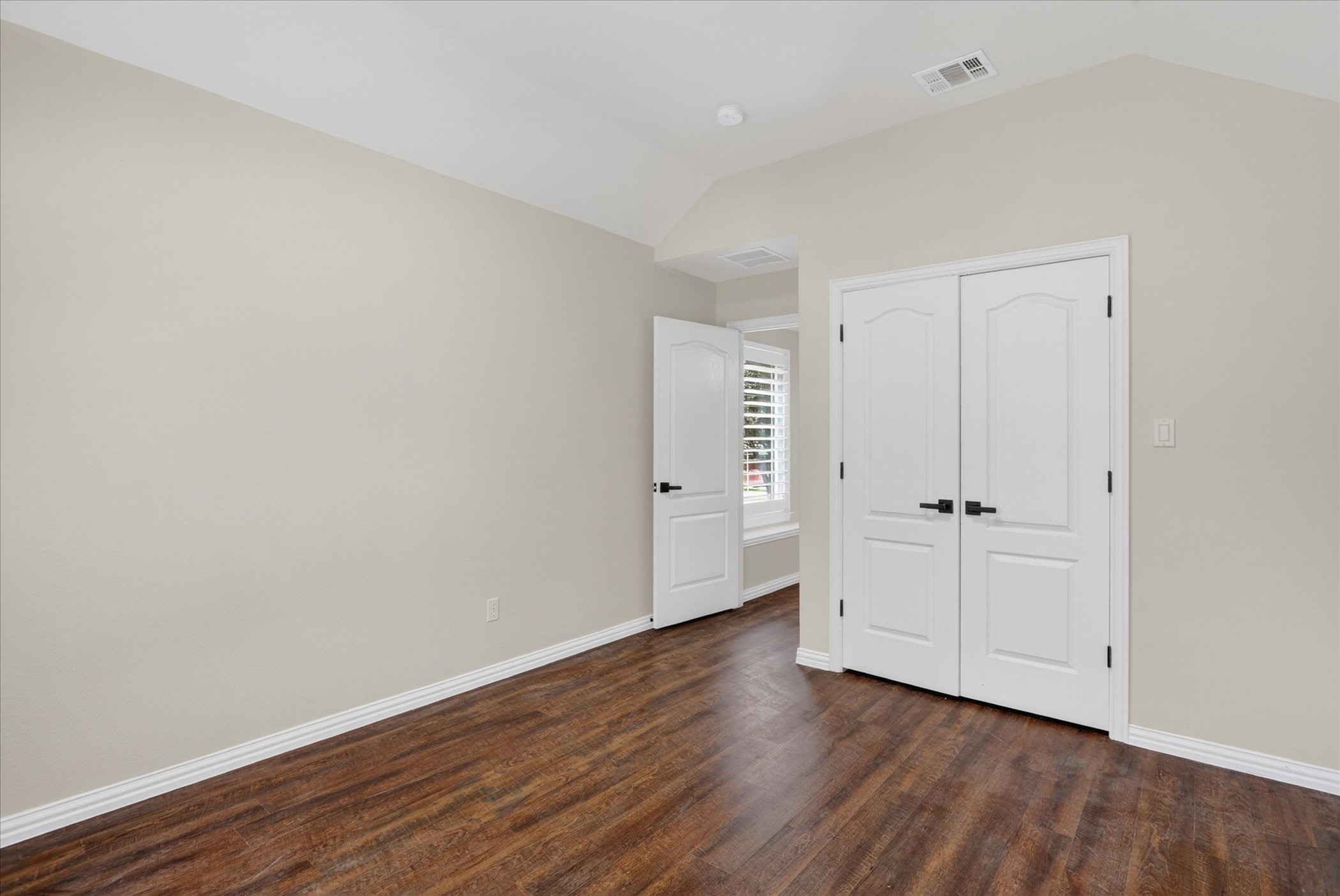 4629 Ainsley Drive Plano TX 75024