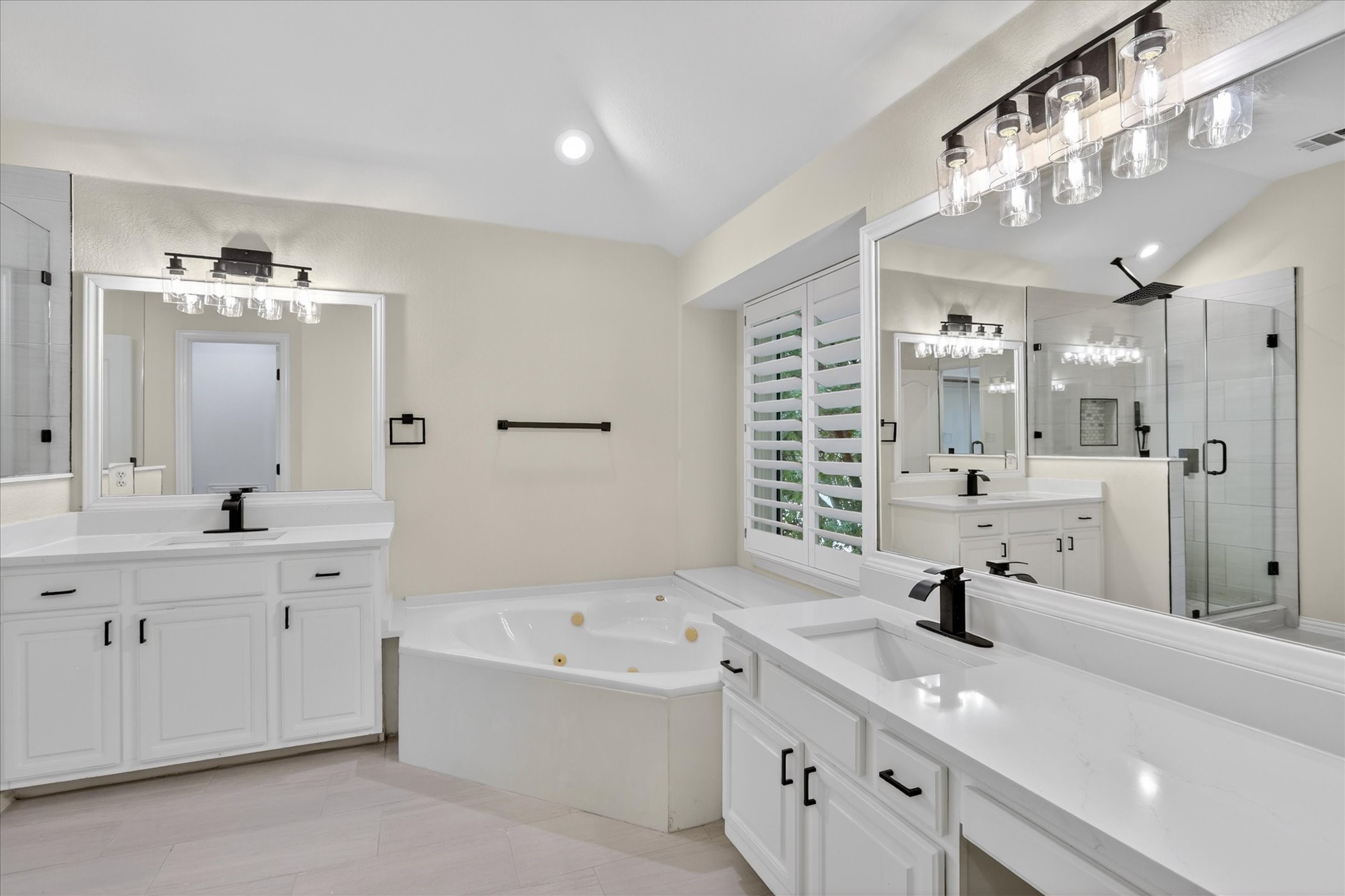 4629 Ainsley Drive Plano TX 75024
