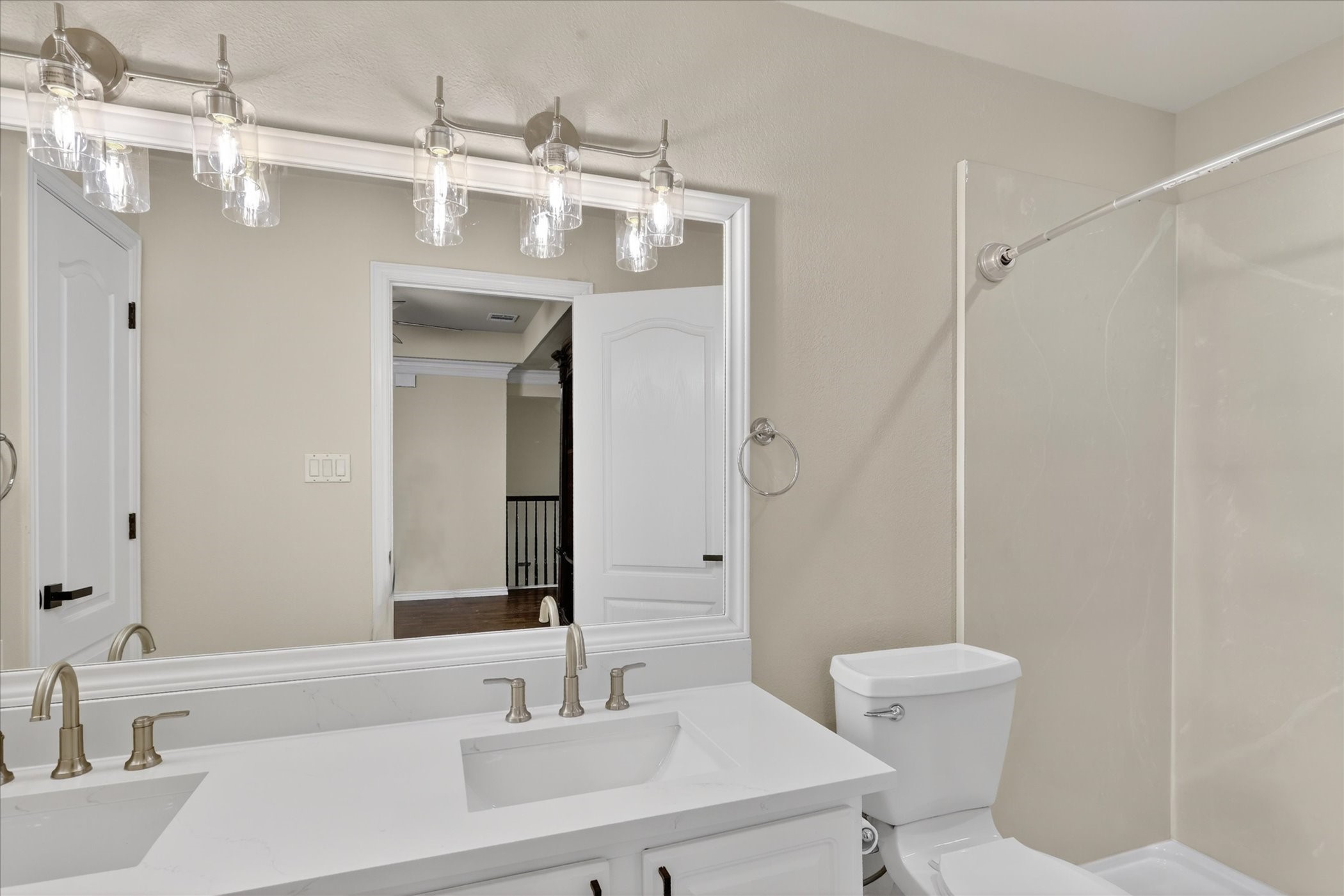 4629 Ainsley Drive Plano TX 75024