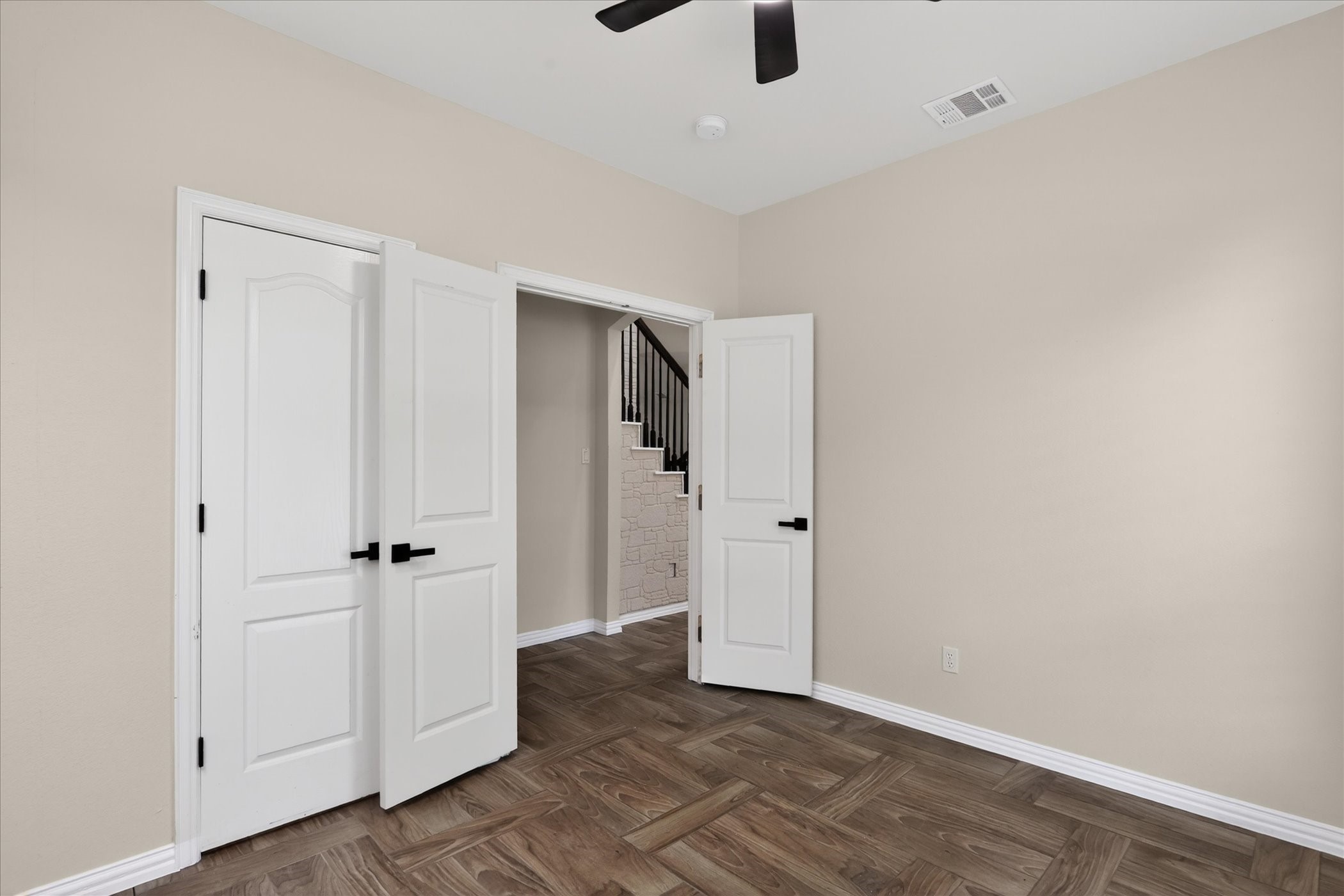 4629 Ainsley Drive Plano TX 75024