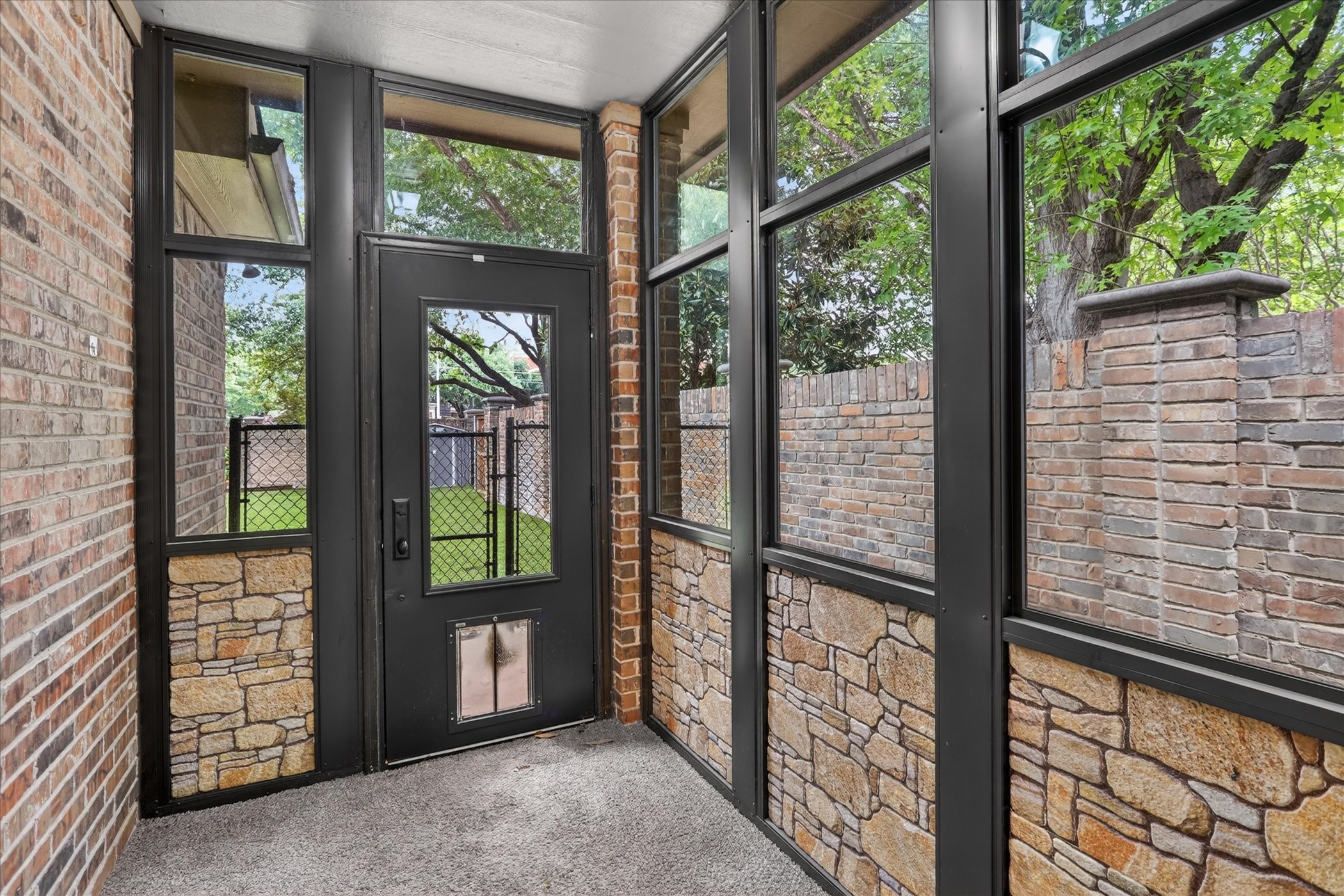 4629 Ainsley Drive Plano TX 75024