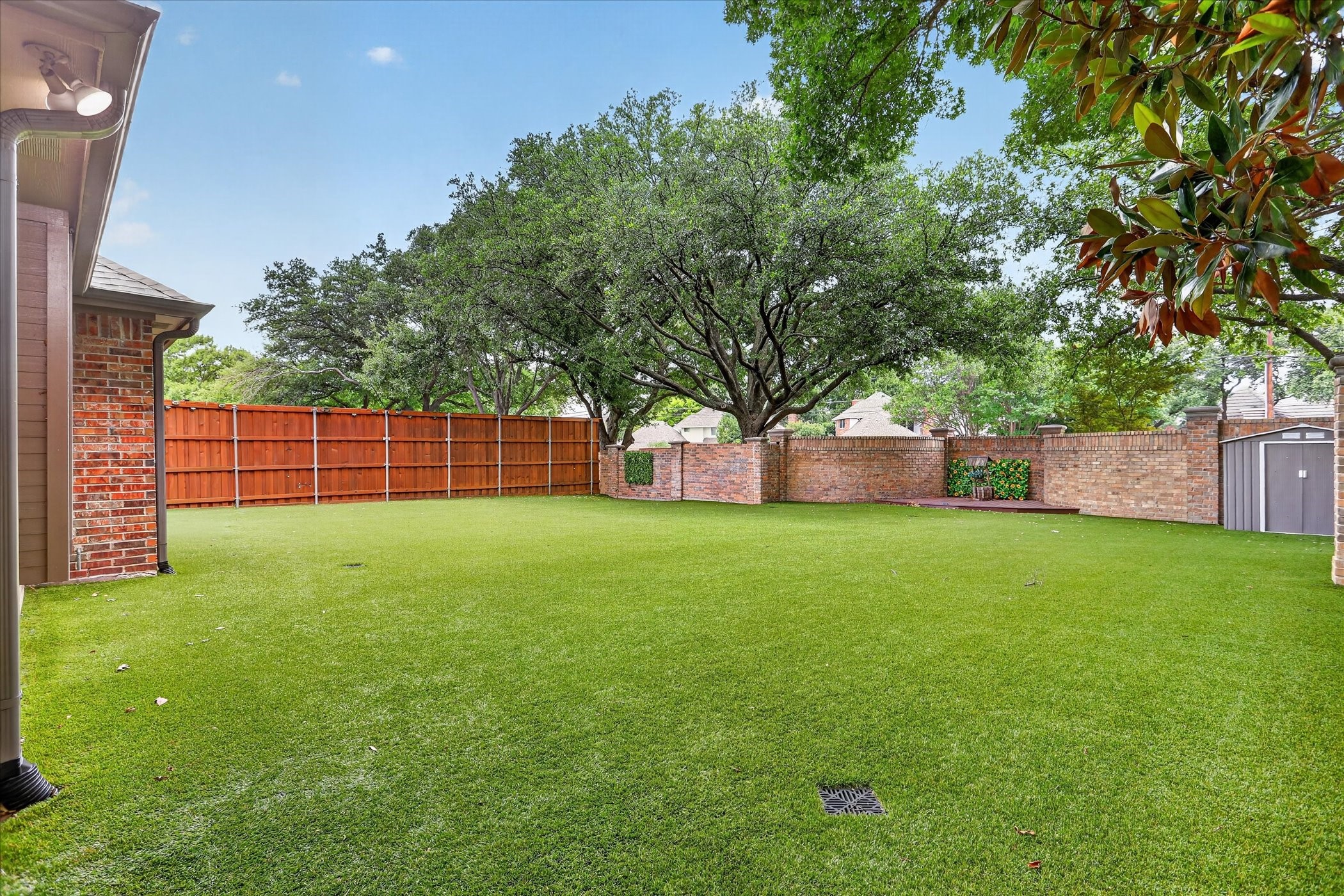 4629 Ainsley Drive Plano TX 75024