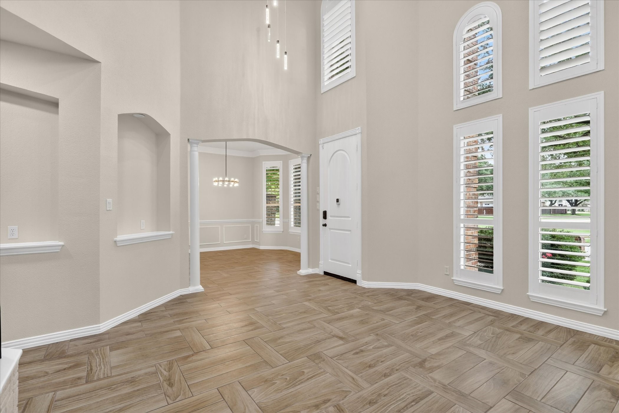 4629 Ainsley Drive Plano TX 75024
