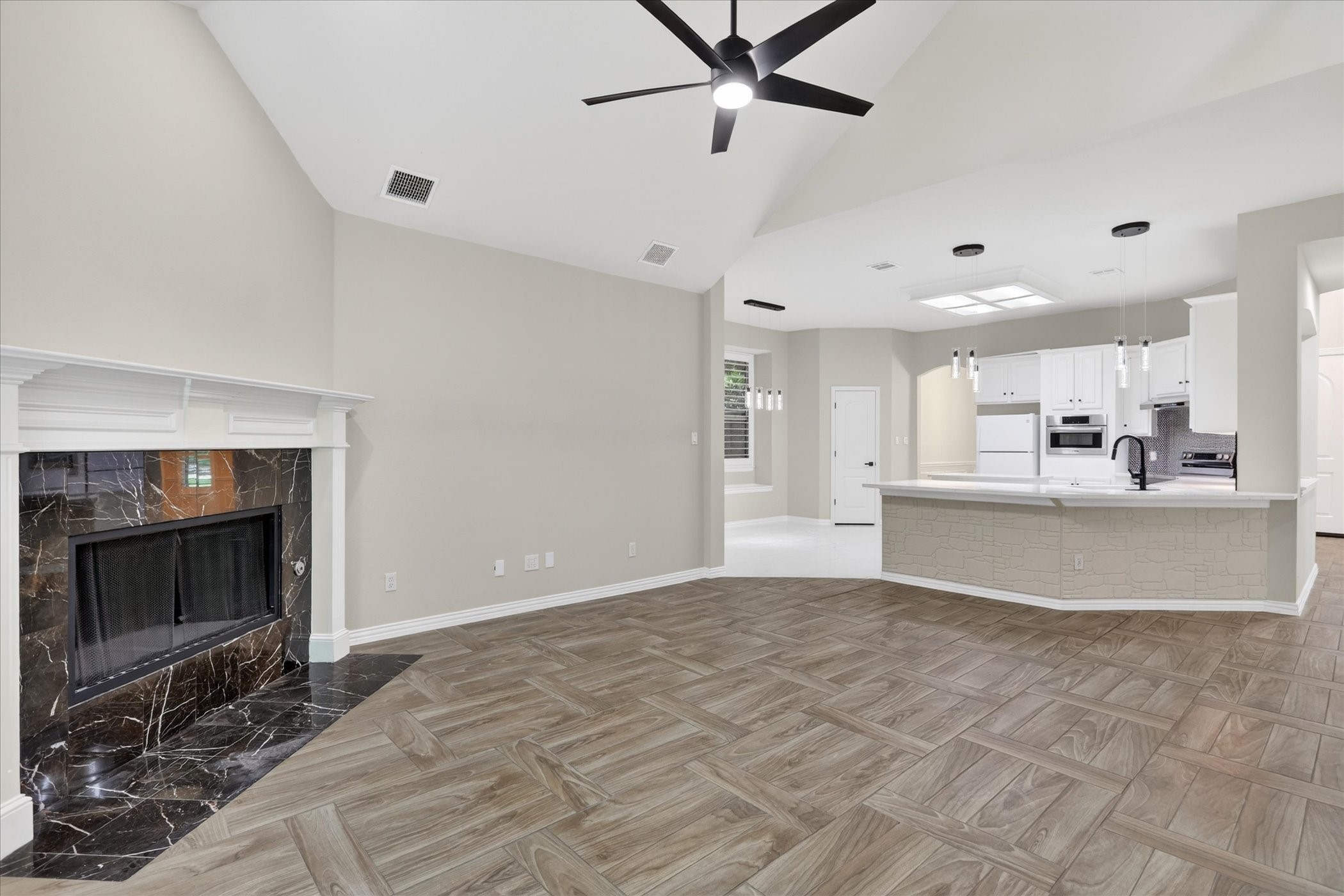4629 Ainsley Drive Plano TX 75024