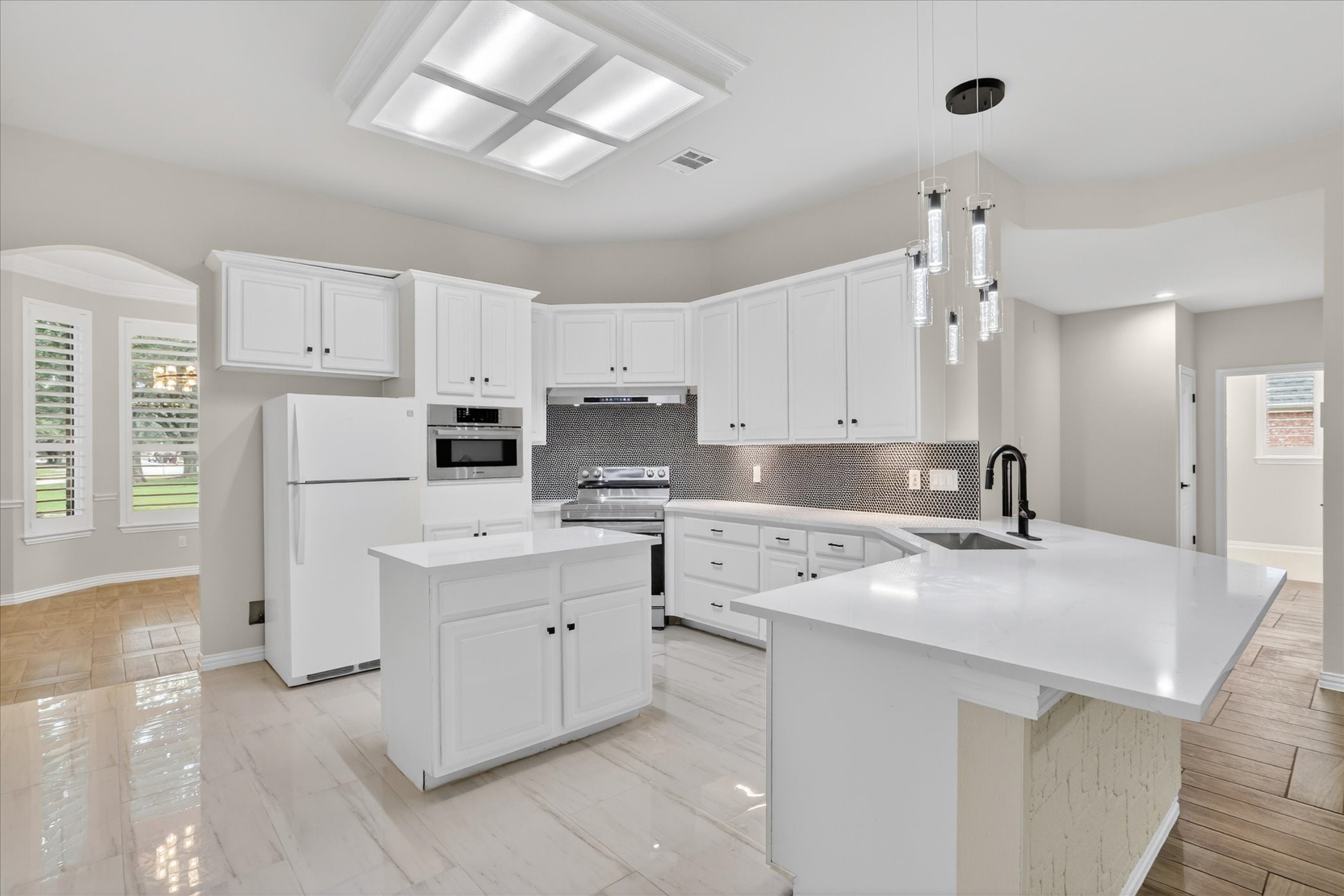 4629 Ainsley Drive Plano TX 75024