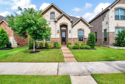 508 Rustic Lane Euless TX 76039