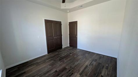 409 Giles Street Mineola TX 75773