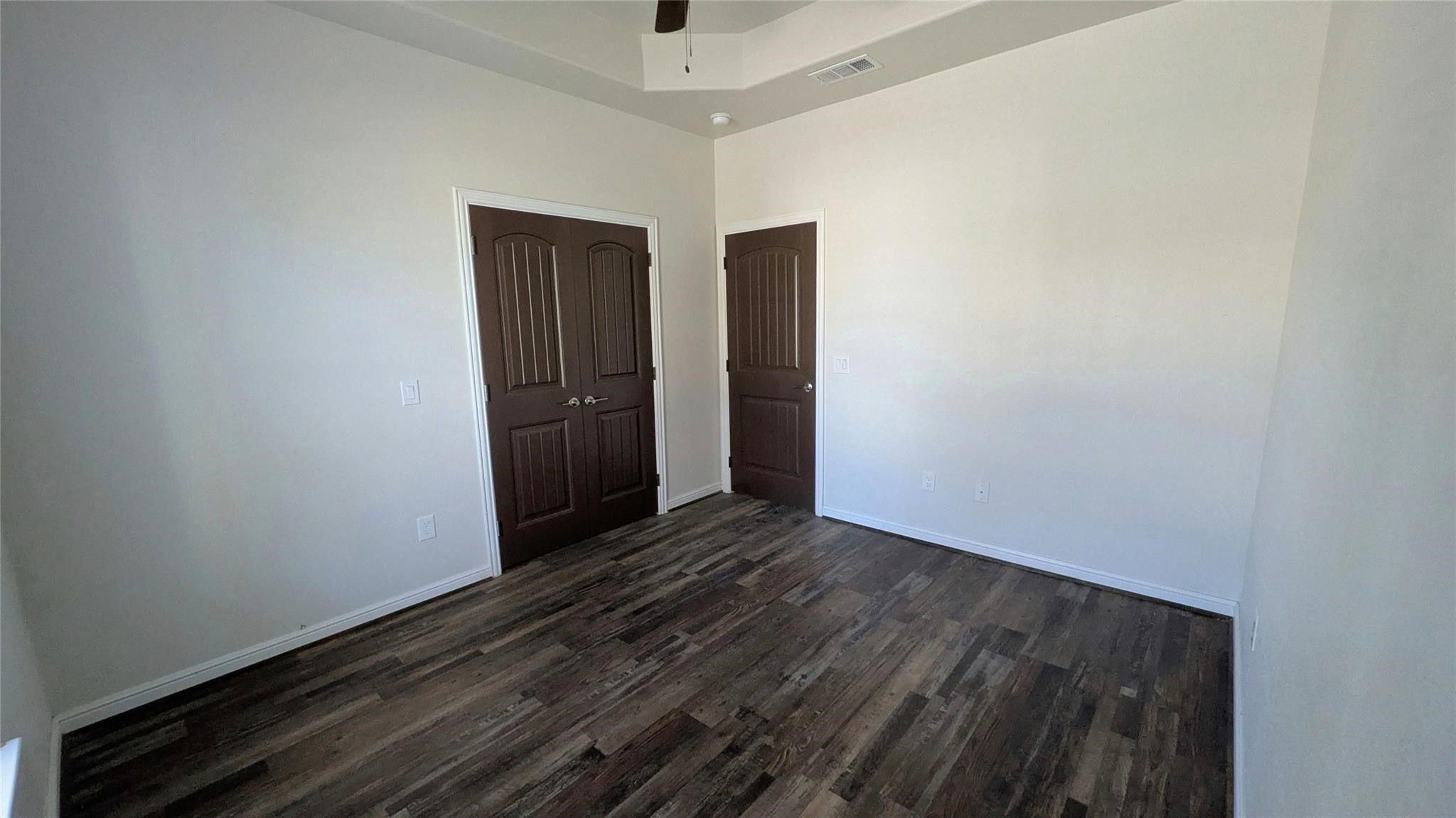 409 Giles Street Mineola TX 75773
