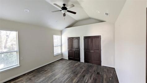 409 Giles Street Mineola TX 75773
