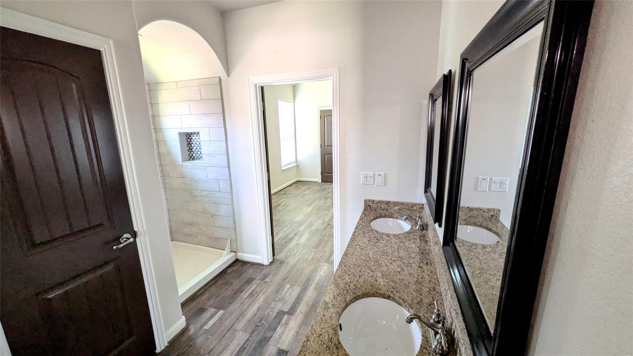 409 Giles Street Mineola TX 75773