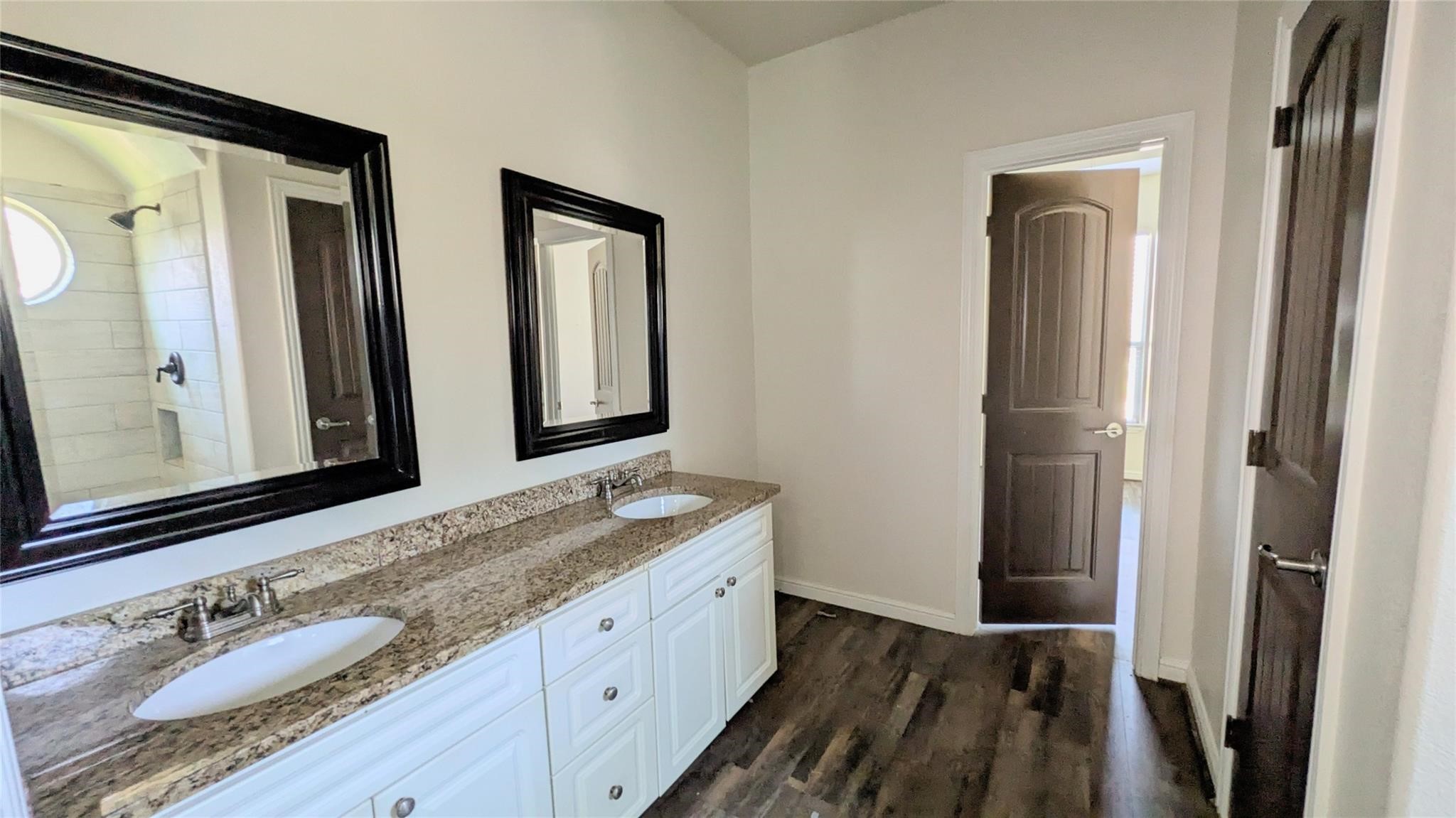 409 Giles Street Mineola TX 75773