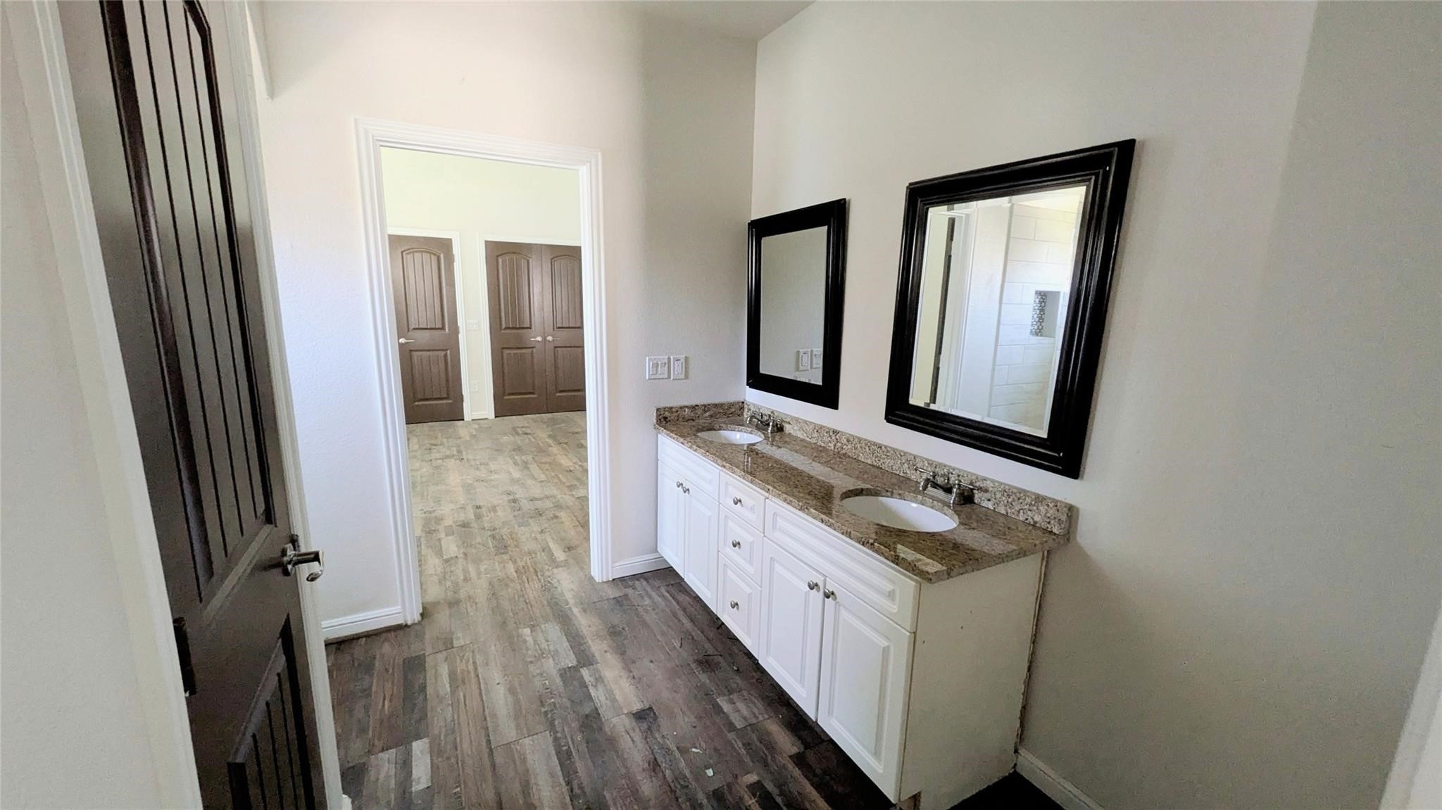 409 Giles Street Mineola TX 75773