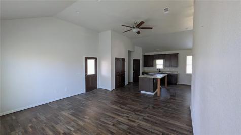 409 Giles Street Mineola TX 75773