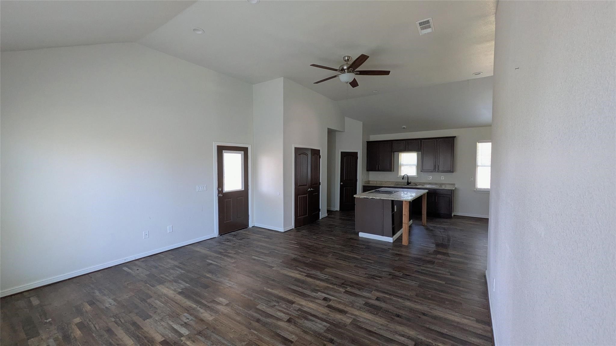 409 Giles Street Mineola TX 75773
