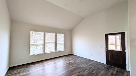 409 Giles Street Mineola TX 75773