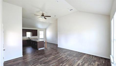 409 Giles Street Mineola TX 75773