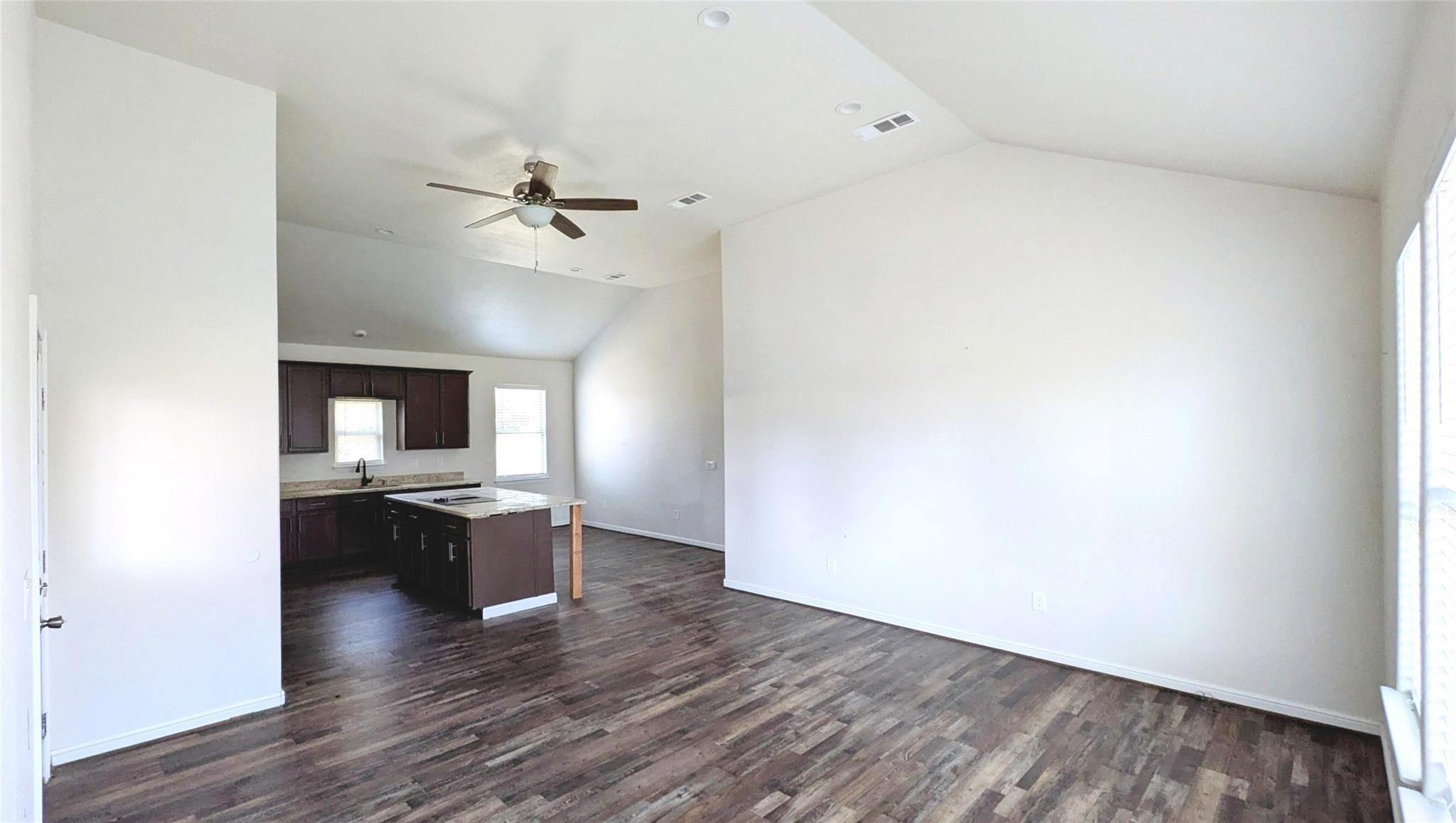 409 Giles Street Mineola TX 75773