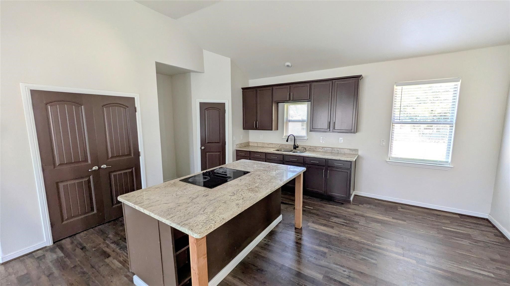 409 Giles Street Mineola TX 75773