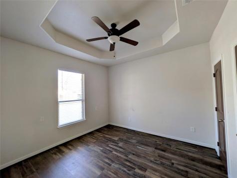 409 Giles Street Mineola TX 75773