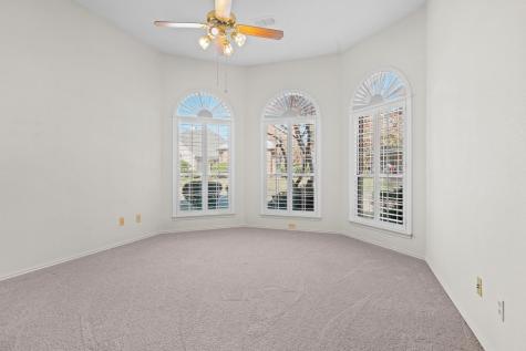 4114 Bendwood Lane Dallas TX 75287